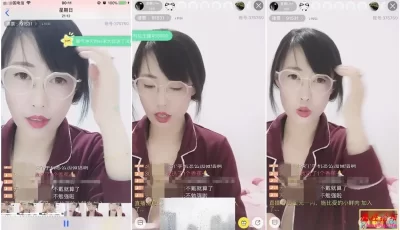 跑车福利视频种类最齐全,花式最多的良心美妈级主播XF嘉嘉[120V2.39G][百度云]