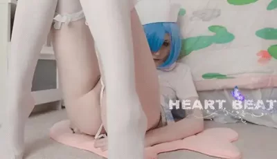 Nurse rems healing hole[1V243M][度盘]