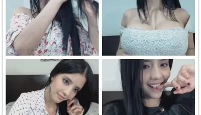 中哥混血第三季,**肥臀的混血异域风情新疆妹子mel私秀大尺度合辑[1.26G][百度云]