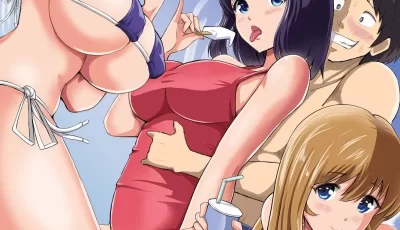 时间停止&漫画汉化版【51P31.8MB】百度云