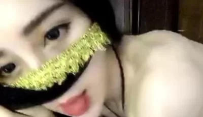 【妖孽美女】主播【湿湿baby】蛇一样的妩媚妖娆致命诱惑[1V937MB][百度盘]