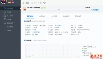 经典3D**23部合集[7.3G][种子][免费]