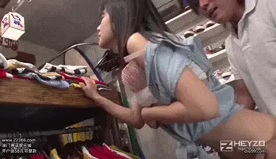 这部步兵带剧情，超清纯粉木耳白虎美女[1v2.34g][磁力链]