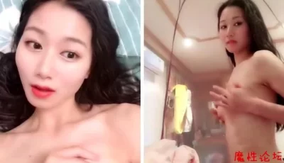 [补档免费]苗条长腿台湾美女**小视频集 **自摸扣逼BB**不要错过[1V/69M][度盘]