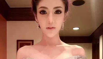 泰国Clubstyleyou售价1500泰铢脸书泄露126位网红福利视图[913M/MP4/转百度]