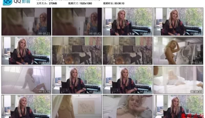 **女郎Harris[1V 270M][度盘]