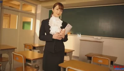 大桥未久**作品——被**的女教师[1V1.4GB][BT]