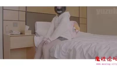 yuzuki视频 【2.02G 】【度盘】