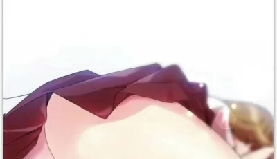 [toptoon韩漫]我的秘密**[中/完结][641M][百度云]