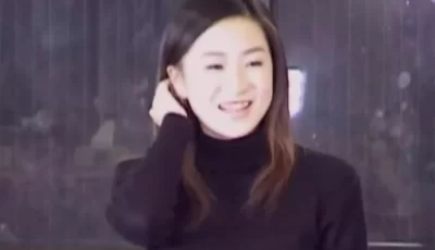 (只发精品绝版收藏 )绝色超**MM蛯原絵里子2部 第2部中文字幕【 424M百度】