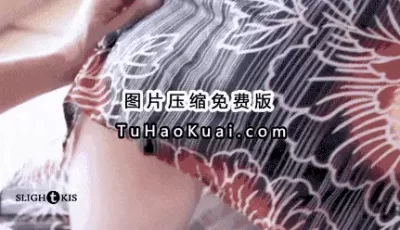 和服步兵高清视频下载[1V2.01G][磁力链]