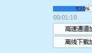 韓國美女主播kbj1711超大尺度直播艷舞表演 風騷十足 （1V699MB）（BT种子）