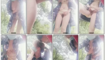 [直播]小夫妻反方便穿大褂旅游景点直播**太**不时有游人路过[1V1.78GB] [种子]