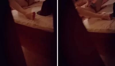 网红哆啦女儿看AV**器**被爸爸发现推门进去啪啪啪对白**【1V213M度盘】