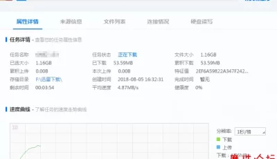 出差女仆！！[1.16GB][种子]