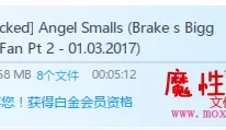 超级巨炮美女小嘴塞不下！【470.58M】+种子