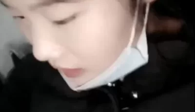 19岁少女主播帮门卫老大爷打飞机[1V/34M][百度盘]