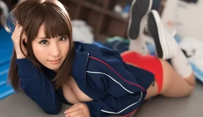 ABP-232 女子マネージャーは、僕達の性処理ペット。 002 あやみ旬果【1v】【BT】