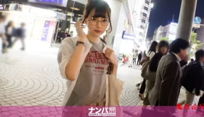 マジ軟派、初撮。大**子[1V2.45G][磁力链接]