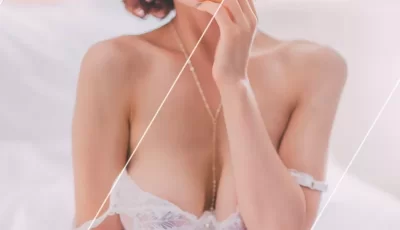 [五星推荐]闫盼盼pandora2015～2016年VIP会员收费无圣光39套图包 [1598P/123M]【百度云】