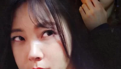 [2018][爱的锁链][大尺度-**连连**满满][韩语中字][HD-MP4/1.11G/720P][BT种子]