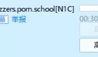 BigTitsatSchool.18.06.28 Brazzers ** School [HD][1.62G][种子]