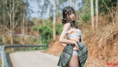 逐月SU 3套**集1080P+早期pr社图集 【3.49G】【百度云】