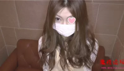 FC2 PPV 427517-続…綺麗愛嬌女子大生20歳 [1V 903MB][BT]