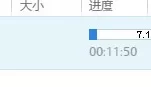 欧美长腿美女anglica下载，走过路过不要错过【1v 675mb 】BT种子