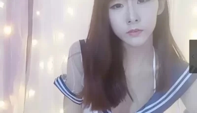 身材超级好的主播超长直播[1V1.5G][百度云]