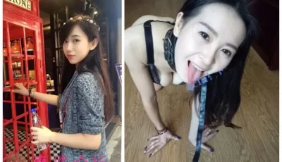 那些被男友网上换图遭流出的姑娘们视图合集 【19G】【百度盘】