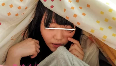 一泊二日同棲！？ 学校帰り、家出して(1v  1.9g BT种子)