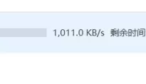 大学学妹戴眼镜斯文美眉下海做黄播对着逼逼和**互动毛毛好性感[1V591MB][百度盘]