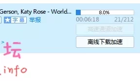 精品收藏-色情世界杯决赛 (唯美,**,露出) 【MP4/680M】【磁力链】