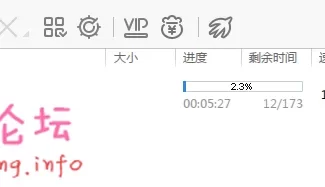 大战啦啦队性感美眉【1v/480M】 【磁力链】