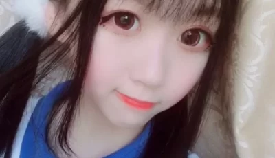 露脸小萝莉@软嫩小可爱 尺度图包合集[137P+87GIF/116M]【百度盘】