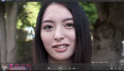 平井絵里 十分精彩的多P 【1V1.5g】磁力链接