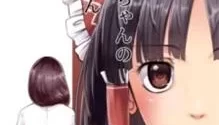桜湯ハル+杜若社 (杜若かなえ)+はらヘリ堂 (ヘリを)[1.00G+1.32G+243M][百度盘]
