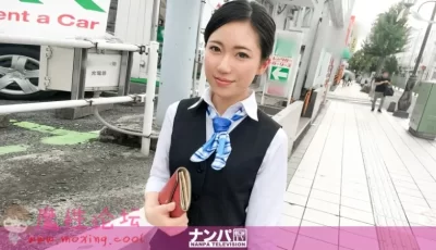 マジ軟派、初撮。 1127 gana-1813[1V/2.54GB][BT种子]