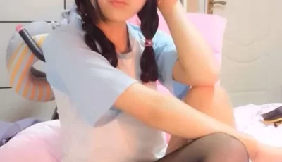重磅资源极品可爱露脸的软妹子系列【百度云/320MB】