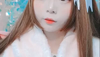 asmr 平胸喵这也算福利？【6V237M】【百度盘】