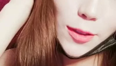 女神级别妹子韩敏**道具大尺度小视频整合版第二部时长17分钟[337M][百度云]