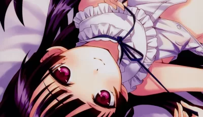 俺の妹がこんなに可爱いわけがない 同人本（56部）【1.14G/云盘】