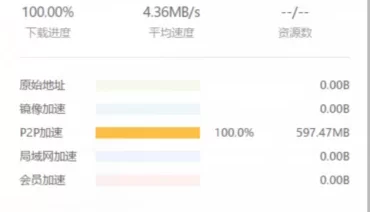 legsJapan希咲あやAya Kisaki唯美足交[1V597MB][百度盘]