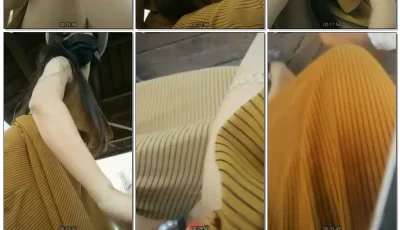 漂亮气质女主播到风景区野zhan听着女主播的呻yin忍不住不小心内S了[1V+917M][百度盘]