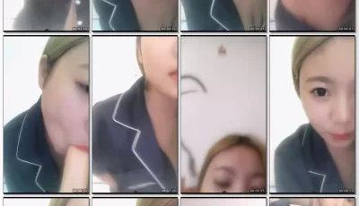 98年清纯美女主播为了跑车道具【7V2.18GB+1P】【BT种子】