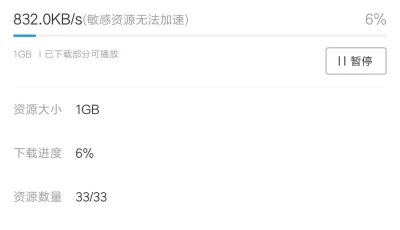 重口！变态公共厕所里的肉便器女【1GB】【bt种子】