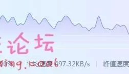 日本素人美女与男优热情如火的~啪啪啪，无套nei射~~[1V/2.73g][bt种子]