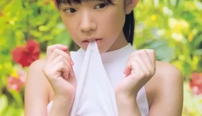 长泽茉里奈 【大小16.14GB】 百度云链接