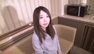孕妇-新婚不久老公出差我偷情【1V1.94GB+1P】【BT种子】